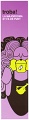 la majordoma_010a